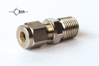 Miniature Check Valve_1